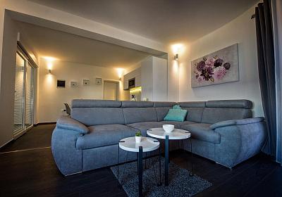Apartmán A-8366-d