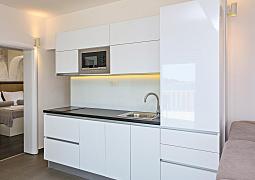 Apartmán A-8366-d