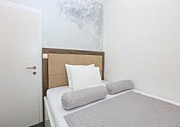 Apartmán A-8366-d