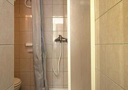 Apartmán A-8366-d