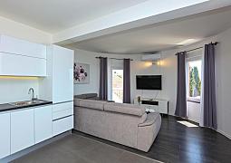 Apartmán A-8366-d