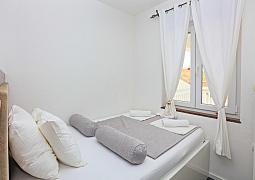 Apartmán A-8366-d