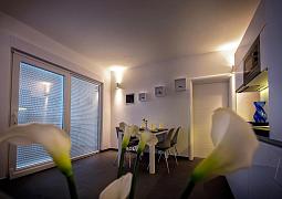 Apartmán A-8366-d