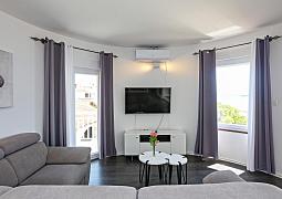 Apartmán A-8366-d