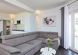 Apartmán A-8366-d