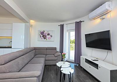 Apartmán A-8366-d