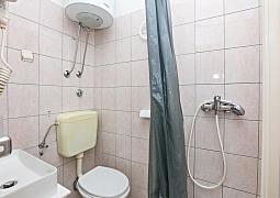Apartmán A-8366-d