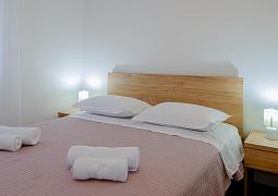 Apartmán A-23151-a
