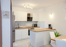 Apartmán A-23151-a