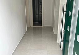 Apartmán A-23151-a