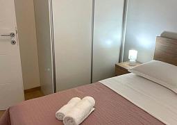 Apartmán A-23151-a