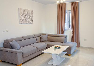 Apartmán A-23151-a