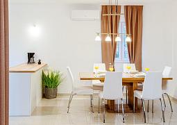 Apartmán A-23151-a