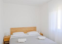 Apartmán A-23151-b