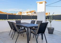 Apartmán A-23151-b