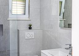 Apartmán A-23151-b
