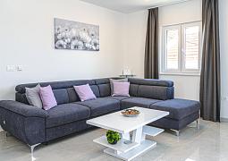 Apartmán A-23151-b