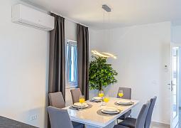 Apartmán A-23151-b