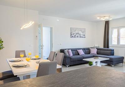 Apartmán A-23151-b