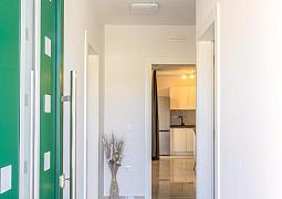 Apartmán A-23151-b