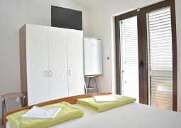 Studio AS-23179-a