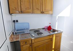 Studio AS-23179-a