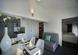 Apartmán A-8366-b