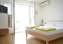 Studio AS-23179-b