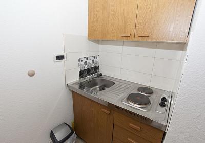 Studio AS-23179-b