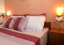 Apartmán A-22139-e