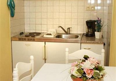 Apartmán A-22139-e