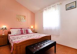 Apartmán A-22139-e