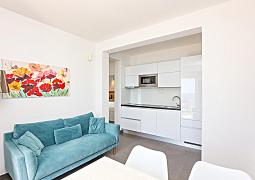 Apartmán A-8366-c