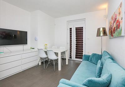 Apartmán A-8366-c