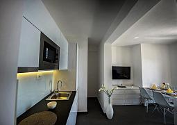 Apartmán A-8366-c