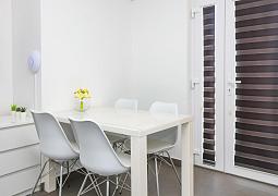 Apartmán A-8366-c
