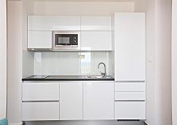 Apartmán A-8366-c