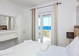 Apartmán A-8366-c