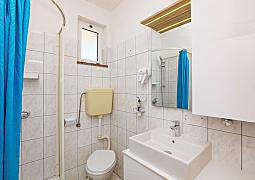 Apartmán A-8366-c