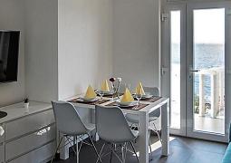 Apartmán A-8366-c