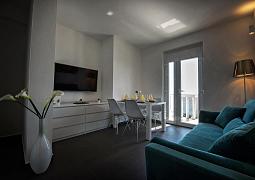Apartmán A-8366-c