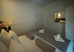 Apartmán A-8366-c