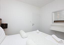Apartmán A-8366-c