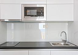 Apartmán A-8366-c