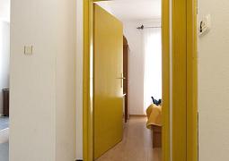 Apartmán A-8366-c
