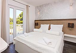 Apartmán A-8366-c