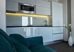 Apartmán A-8366-c