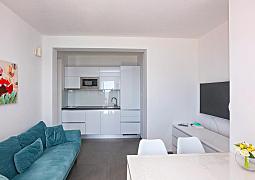 Apartmán A-8366-c