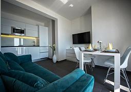 Apartmán A-8366-c