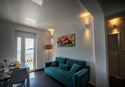 Apartmán A-8366-c